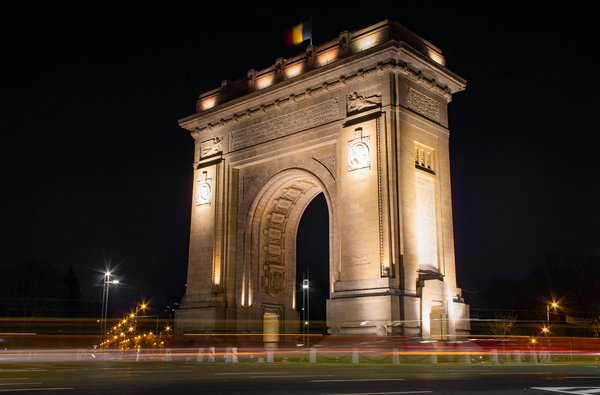 Vacances de luxe à l'alpe d'huez en hiver : expérience exclusive au sommet