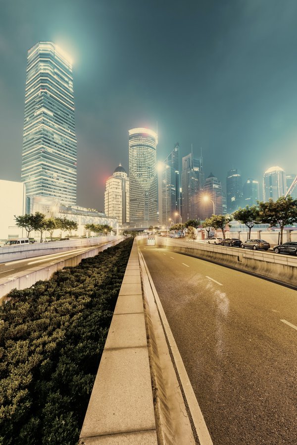 Les cinq attraits qui rendent un séjour à la ville de Shanghai incontournable