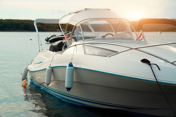 La location de yacht est-elle à la portée de tous ?