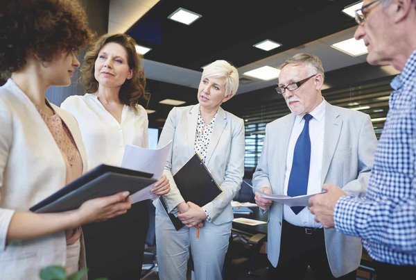 Voyages sportifs : 5 options incontournables en Europe