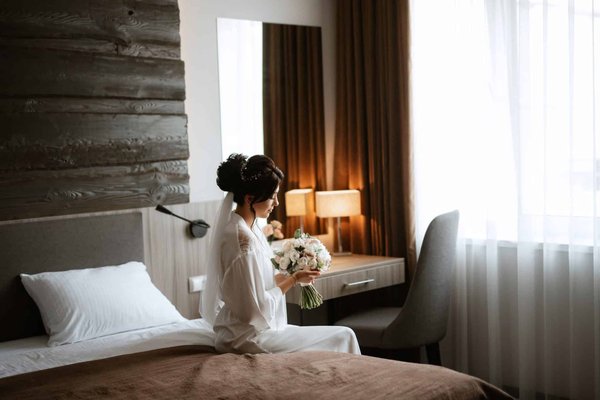 Le guide pour créer un livre photo personnalisé