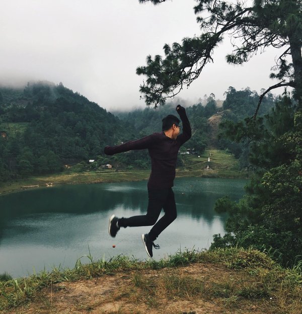 Les meilleures destinations pour des vacances de kayak et de canoë