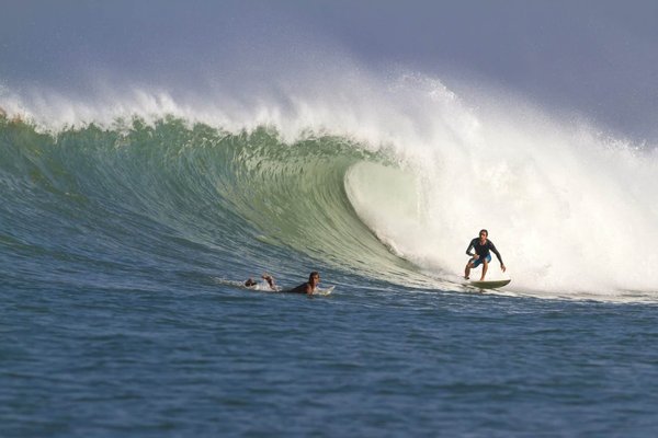 Surf au Maroc : le guide ultime