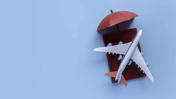 Les garanties proposées par une assurance voyage à l'étranger