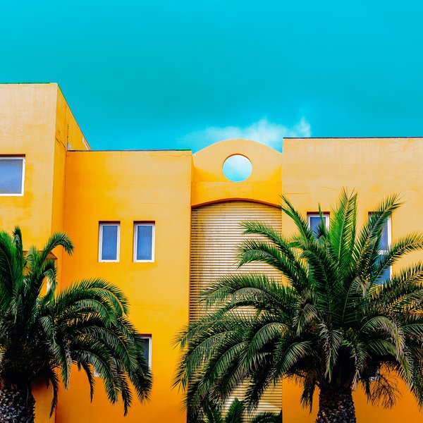 Villa Saint-Barthélemy : un paradis de luxe à Saint-Barth