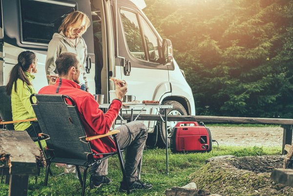 Camping Correze : top 3 des meilleurs pour des vacances au soleil