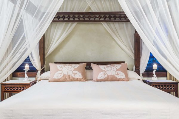 Pour un séjour inoubliable dans la région de Vannes ?