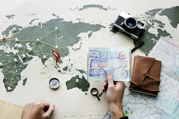 Comment planifier des vacances mémorables en suivant les dernières tendances voyages ?