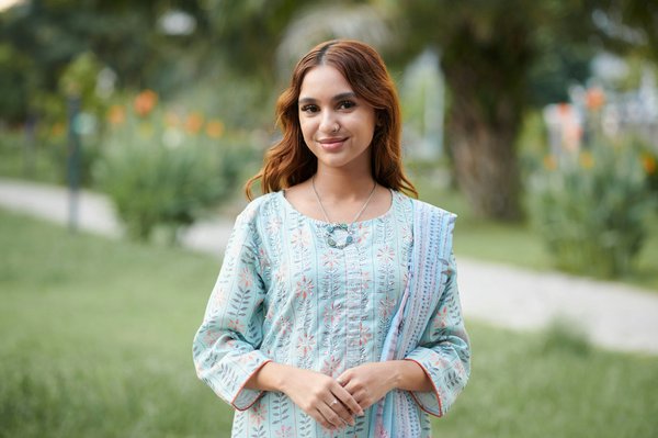 Comment découvrir les traditions de la cueillette des olives en Grèce?