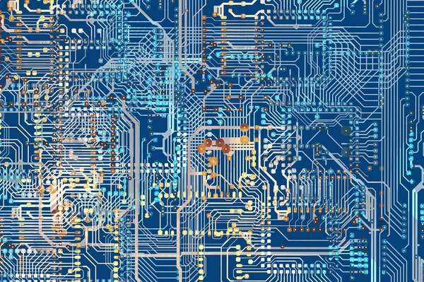 Quels sont les meilleurs circuits pour une découverte des temples khmers au Cambodge?