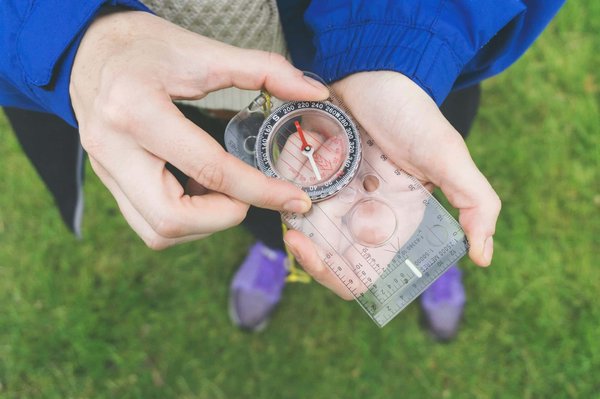 Comment planifier une visite des grottes de glace à Vatnajökull en Islande?